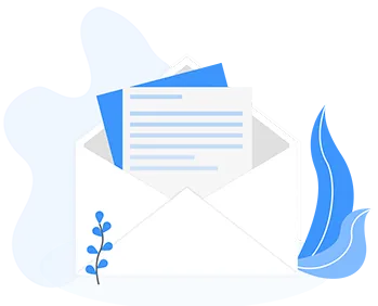 Ремонт игровых приставок